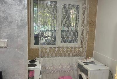 Garsonieră în Pantelimon - 7