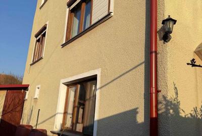 Casă cu 4 camere în Vitrometan - 7