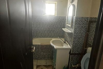 Apartament cu 4 camere decomandat în Central - 16