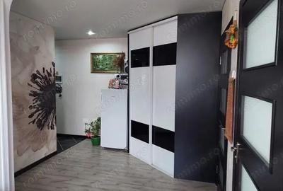 Apartament cu 2 camere decomandat în Girocului - 1