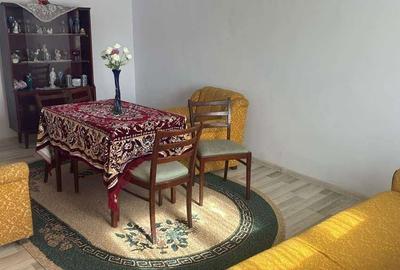 Casă cu 4 camere cu Teren 5000 Mp în Mătăsaru - 7