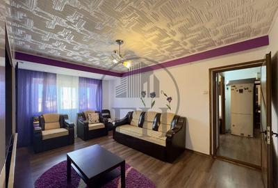 Apartament 2 camere de vanzare Costinesti, Constanta - 3