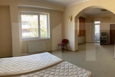 Cladire individuala, 1000 mp, ideala pentru sediu administra - 18