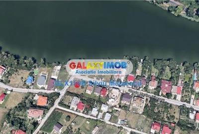 Mogosoaia 871 Mp str. Martha Bibescu - 3