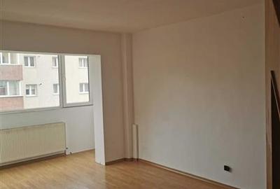 Apartament 2 camere decomandat Racadau - 1