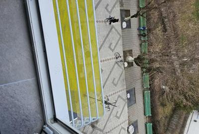 Apartament cu 2 camere în Corabia - 7