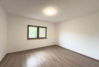 BG62-Vila Individuala 6 camere-Chisoda - 15