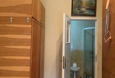 Casă cu 6 camere cu Teren 816 Mp în Lugoj - 8