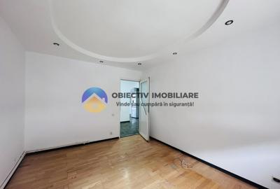 Apartament 3 camere- Bd. Traian la A-uri - 2