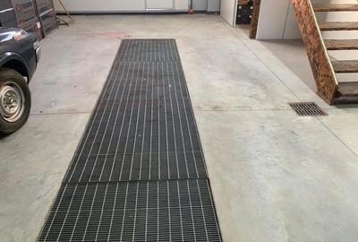 SPATIU DE INCHIRIAT IN MARGINEA - 3