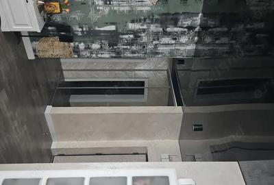 Apartament cu 2 camere decomandat în Central - 6