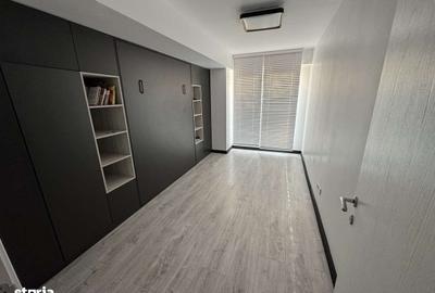 Rose Rezidence | Pipera | British School | Iancu Nicolae | Baneasa Shopping | - 16