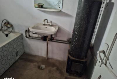 Casă cu 4 camere în Țuglui - 2