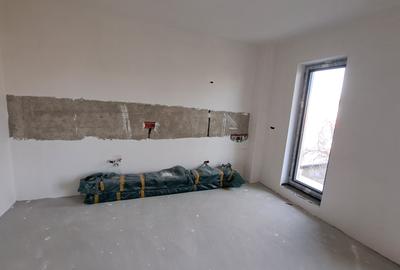 Apartament cu 2 camere decomandat în Jiului - 10