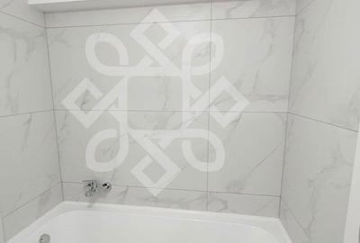 Apartament cu 2 camere in Prima Urbana 3 - 8