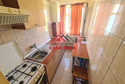 Apartament cu 2 camere semidecomandat în Câmpina - 8
