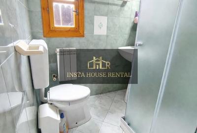 Casă individuală cu 8 camere cu Canalizare în Ghermănești - 23