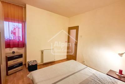 Suprafata Generoasa I Zona Garii - 7