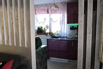 Apartament cu 3 camere decomandat în Sâncraiu de Mureș - 7