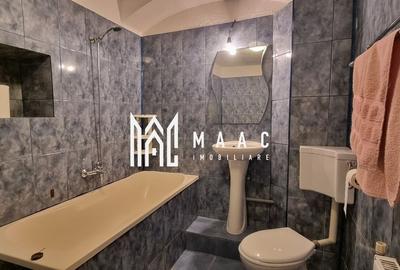 Apartament 3 camere I 90mpu I Parcare I Orașul de Jos - 10