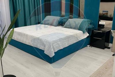 Casă cu 6 camere cu Teren 560 Mp în Malu Mare - 3