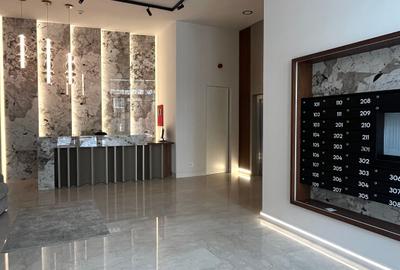 Garsonieră decomandată în Republicii - 4