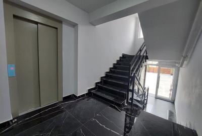 Apartament 3 Camere cu grădină strada Cireșului, Fundeni , Dobroesti - 10