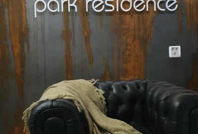 Apartament cu 2 camere decomandat în 13 Decembrie - 7