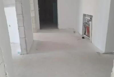 Finalizare Rapida Apartament 2 camere Decomandat Metrou Nicolae Teclu - 7