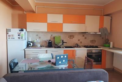 Apartament 3 camere, semidecomandat! Chitila, zona Colloseum - 7