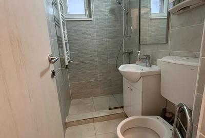 Apartament de vanzare - 5