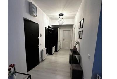 Apartament 3 camere Vitan Residence - 4