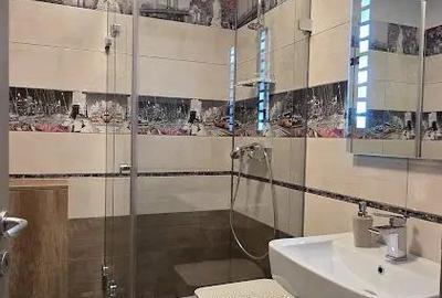 Apartament cu 3 camere decomandat în Est - 7