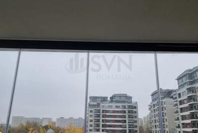 REA1027220 Apartament 4 camere 140 mp Emerald Residence - 10