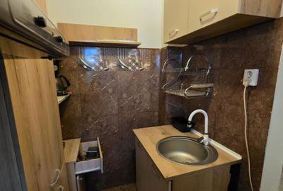 Apartament 3 camere Centru Valenii de Munte | Cartier m - 7