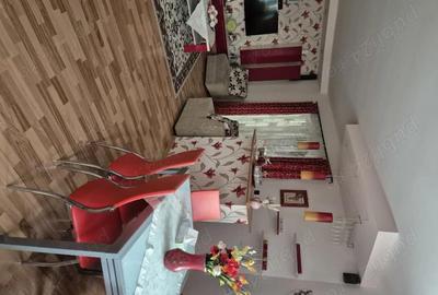 Casă cu 6 camere în Sfântu Ilie - 6