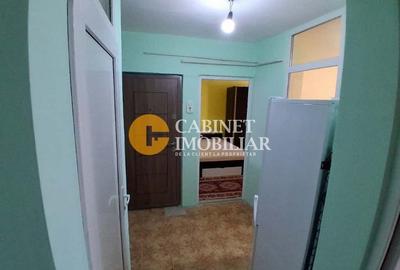 2 Camere - Decomandat - la bulevard LIBER! - 7