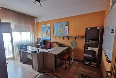 Inchiriere etaj vila, zona ULTRACENTRALA str. Stefan Mihaileanu - 6