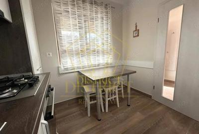 Apartament spatios cu 2 camere | Braytim - 6