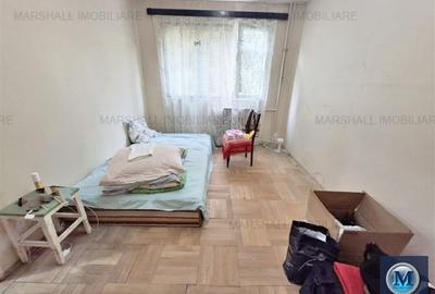 Apartament 3 camere de vanzare, zona Nord, 68.06 mp #16589 - 5