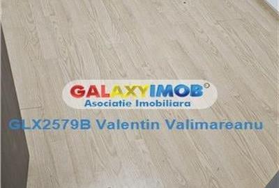 Vanzare Apartament 3 Camere+Gradina Metrou Timpuri Noi - 24