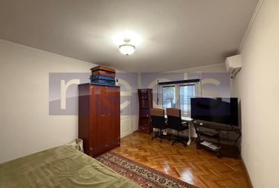 Casă individuală cu 9 camere cu Canalizare în Grădina Icoanei - 24