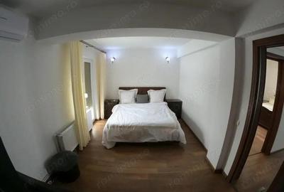 Casa de Vis de Vanzare pe Strada Alexandriei, Giurgiu teren 600 mp - 13