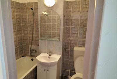 Apartament de vanzare - 8