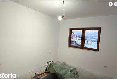 Casă cu 3 camere cu Teren 550 Mp în Șura Mare - 12