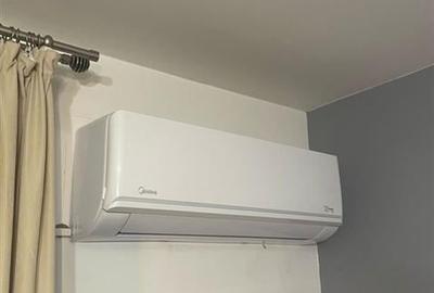 Apartament 2 camere Giroc zona Esso Apartament 2 camere Giroc zona Esso - 11