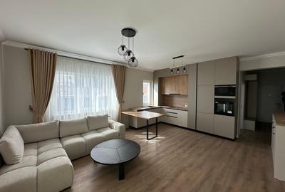 Casa parter - Golesti - 11