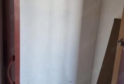 Apartament cu 3 camere decomandat în Pantelimon - 13