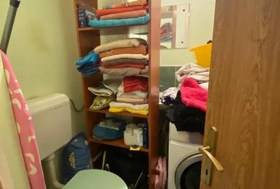 Dristor, Fizicienilor | 3 camere | Bloc 1983 | 2 Bai | Balcon Dristor, Fizicienilor | 3 camere | Bloc 1983 | 2 Bai | Balcon - 6