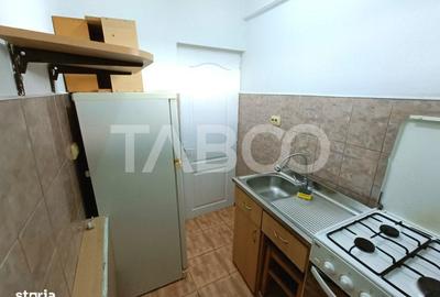 Apartament cu 2 camere nedecomandat în Mihai Viteazul - 5